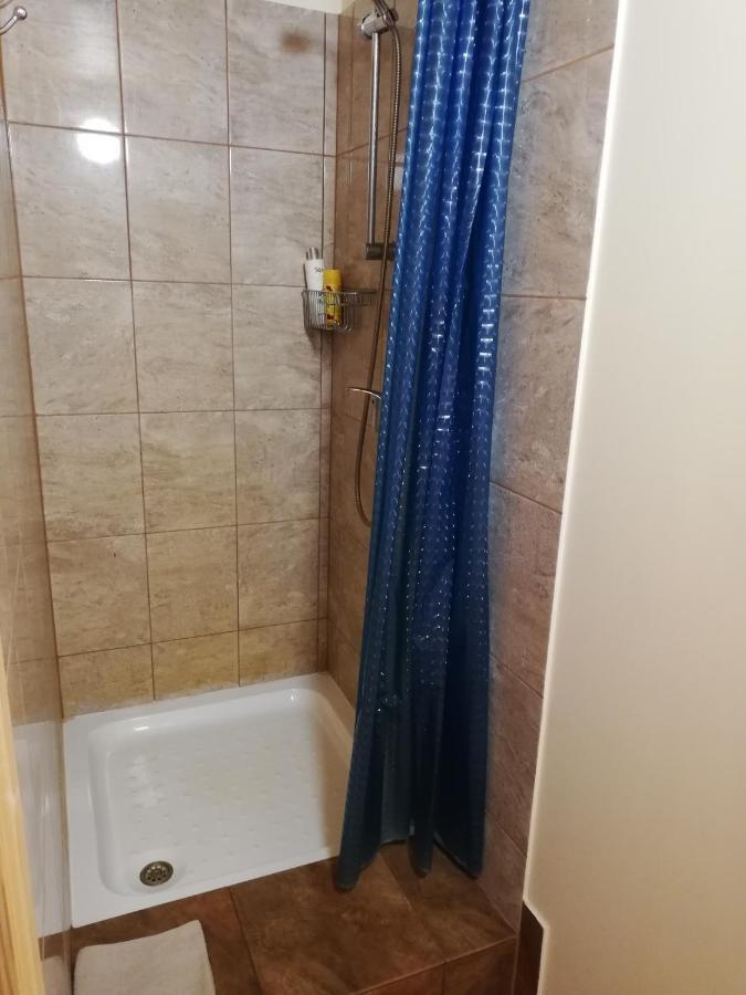 Liepziedos Villa Edole Luaran gambar